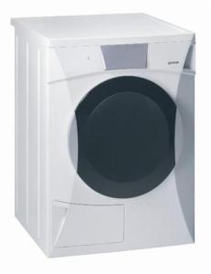 Gorenje SPK5/03 D65238 onderdelen en accessoires