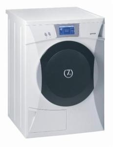 Gorenje SPK5/05 D75225 onderdelen en accessoires