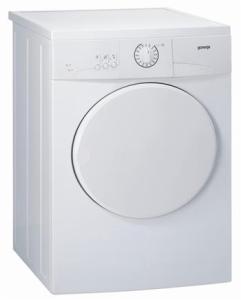 Gorenje SPO1/00 D1112 onderdelen en accessoires