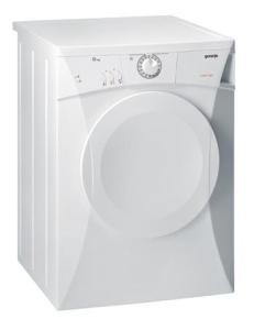 Gorenje SPO1/02 D61112 onderdelen en accessoires