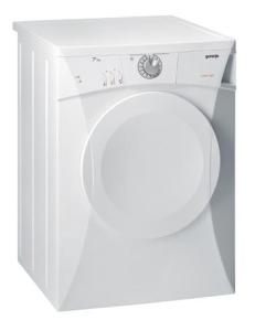 Gorenje SPO1/02 D71112 onderdelen en accessoires