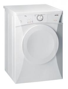 Gorenje SPO1/04 D61112 onderdelen en accessoires