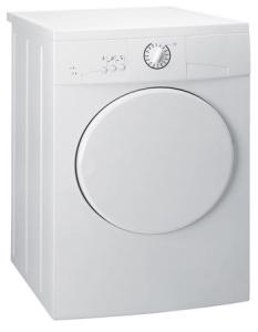 Gorenje SPO1/05 D1112 onderdelen en accessoires