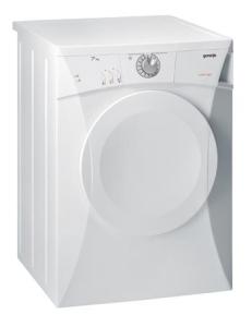 Gorenje SPO1/05 D71110 onderdelen en accessoires