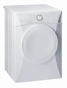 Gorenje SPO1/08 D61110 onderdelen en accessoires