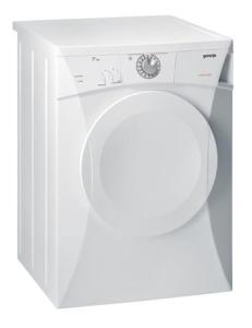 Gorenje SPO1/09 D71112 onderdelen en accessoires