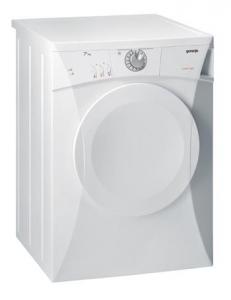 Gorenje SPO1/10 D71112 onderdelen en accessoires