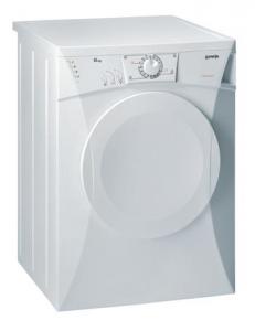 Gorenje SPO2/05 D62122 onderdelen en accessoires