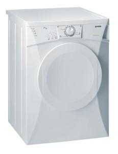 Gorenje SPO2/05 D72122 onderdelen en accessoires