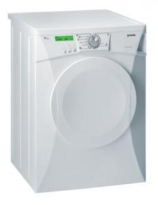 Gorenje SPO3/00 D63122 onderdelen en accessoires