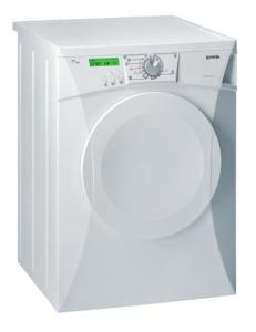 Gorenje SPO3/09 D73122 onderdelen en accessoires