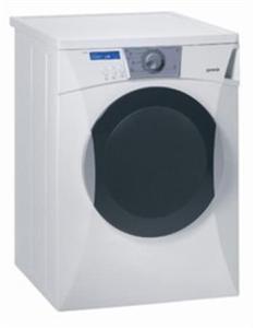 Gorenje SPO4/02 D64122 onderdelen en accessoires