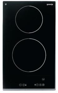 Gorenje SVK32TS/00 ECT300C onderdelen en accessoires