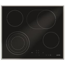 Gorenje SVK61CS/01 ECT680X onderdelen en accessoires