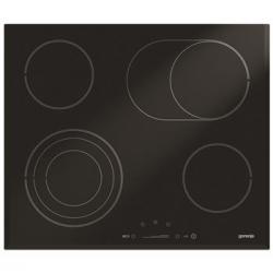 Gorenje SVK61SS/01 ECS600FS onderdelen en accessoires