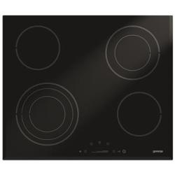 Gorenje SVK62SS/01 ECS650USC onderdelen en accessoires