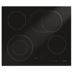 Gorenje SVK63CS/01 ECT620CSC onderdelen en accessoires