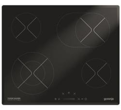 Gorenje SVK63SS/01 ECS620BC onderdelen en accessoires