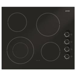 Gorenje SVK65ES/02 EC630SC onderdelen en accessoires