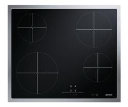 Gorenje SVK66CS/01 ECT610AX onderdelen en accessoires