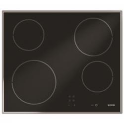 Gorenje SVK66CS/01 ECT610X onderdelen en accessoires