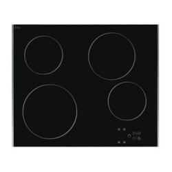 Gorenje SVK66TS/01 ECT600E onderdelen en accessoires