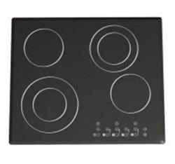 Gorenje SVK67TS/01 ECT640C onderdelen en accessoires