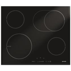 Gorenje SVK68SS/01 ECS693USC onderdelen en accessoires