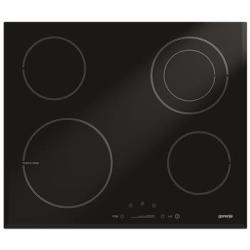 Gorenje SVK69SS/01 ECS691USC onderdelen en accessoires