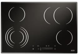 Gorenje SVK71SS/01 ECS7P2 onderdelen en accessoires