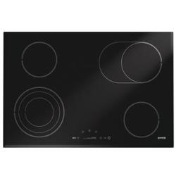 Gorenje SVK71SS/02 ECS780USC onderdelen en accessoires