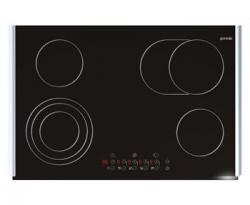 Gorenje SVK71TS/00 ECT780AL onderdelen en accessoires