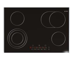 Gorenje SVK71TS/02 ECT780E onderdelen en accessoires