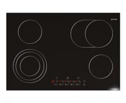 Gorenje SVK71TS/02 ECT780SC onderdelen en accessoires