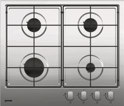 Gorenje TG4_750231F/01 G641AX1 onderdelen en accessoires