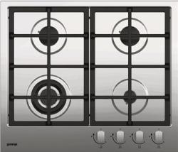 Gorenje TG51130238F/01 G640AX1 onderdelen en accessoires