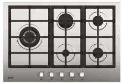 Gorenje TG51130238F/01 G762AX1 onderdelen en accessoires