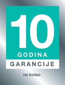 Gorenje TGR 50 SM/02 TGR50SMT onderdelen en accessoires