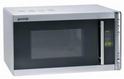 Gorenje WD1000DI-930/00 MO260DGE onderdelen en accessoires