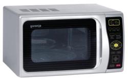 Gorenje WD800DI-823C/00 MO-230DCS-UR onderdelen en accessoires