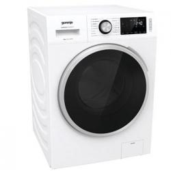 Gorenje WDBL1014V/01 WD10514 onderdelen en accessoires