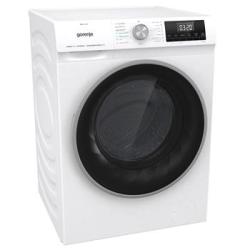 Gorenje WDQY1014-LVW201/XQBJC00000724 WD10514S onderdelen en accessoires