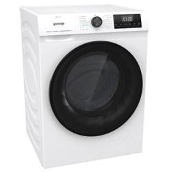 Gorenje WDQY8014-LVW002/XQBJC00000826 WD8514S onderdelen en accessoires