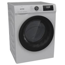 Gorenje WDQY9014-LVS001/XQBJC00000736 WD9514AS onderdelen en accessoires