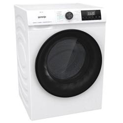 Gorenje WDQY9014-LVW202/XQBJC00000722 WD9514S onderdelen en accessoires