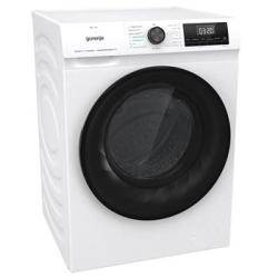 Gorenje WDQY9014-LVW202/XQBJC00000840 WD9514S/PL onderdelen en accessoires