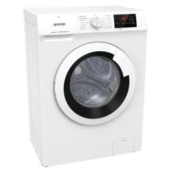 Gorenje WFHB6010-JUW101/XQBJC00000704 WHE60SFS onderdelen en accessoires