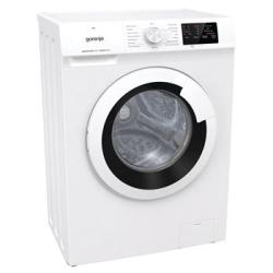 Gorenje WFHC6010-JUW101/XQBJC00000709 WHP60SF/UA onderdelen en accessoires