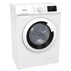 Gorenje WFHC6010/XQBJC00000713 WHP60SF onderdelen en accessoires