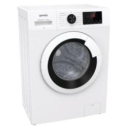 Gorenje WFHV6012-JUW403/XQBJC00000513 WHP62ES onderdelen en accessoires